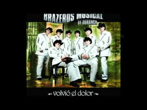 Vida Mia cover