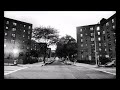 Old School Classic Hip Hop Smooth Hard Underground Tracks