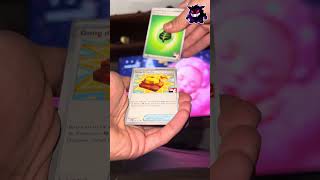 Casi somos 100🫡 Gracias x el apoyo! Día 76 #pokemon #pokemoncards #pokemonchannel #pokemontcg #tcg
