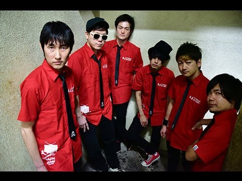 download lagu mp3 mp4 Ke Du Ska Band, download lagu Ke Du Ska Band gratis, unduh video klip Ke Du Ska Band