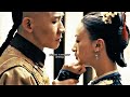 Yingluo Emperor Story Of Yanxi Palace 延禧攻略 Series Tribute MV