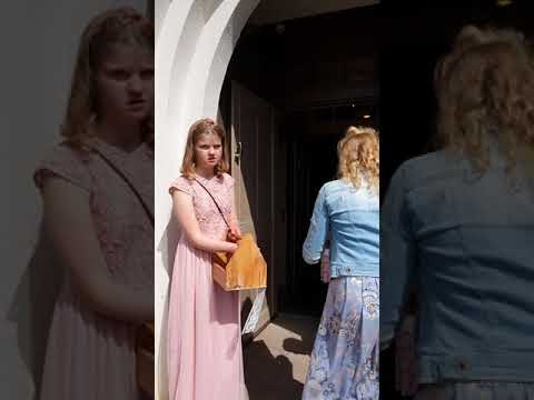 Bröllop 29/6-2019 film 1