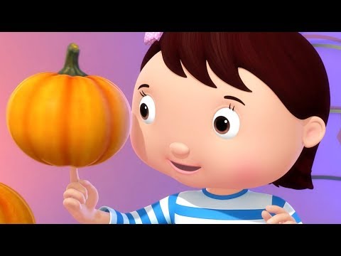download lagu mp3 mp4 Cartoon Pumpkin, download lagu Cartoon Pumpkin gratis, unduh video klip Cartoon Pumpkin
