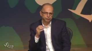 Graciliano Ramos: ficha política - Dênis de Moraes, Randal Johnson, Sérgio Miceli e José Luiz Passos