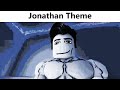 JoJo S Main Theme OST Got Me Like