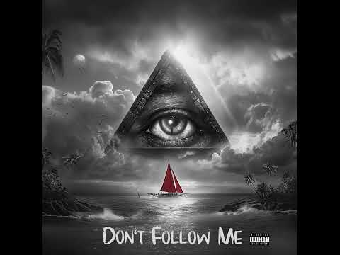 SC PAPI - Don’t follow me [ prod by amyne bs ]