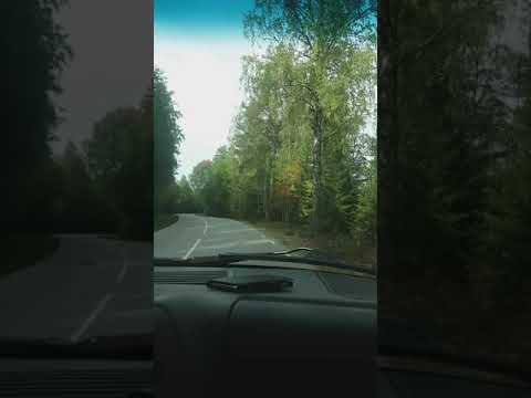 S10 Chevrolet pÄ gengas