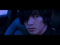 I Fell in Love with the Devil - Won Bin MV ~The Man from Nowehere~ I Fell in Love with the Devil - Won Bin MV ~The Man from Nowehere~