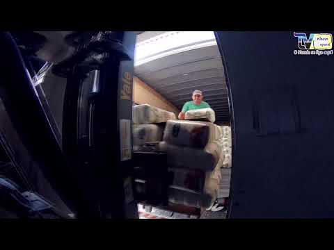 NÁUTICO F.C (Florianópolis)  X  E.C. COMETA (Itapiranga)