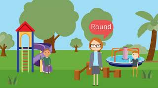 Types of Characters in a Story