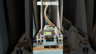 Costa Levigatrici MSH3 CCVC 1350 machining centre | Image 4 - Machineryline
