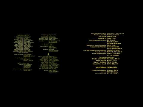 The Lion King 1 & 1½ (34/34)