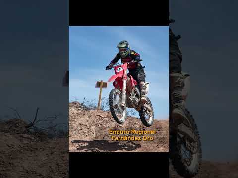 Enduro Regional, Fndz Oro. 7 #enduro  #motocross #ktm #rionegro #fernandezoro #deporte #motoenduro