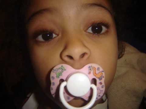 Filosofia Reggae -Só pra alegrar o Seu Dia