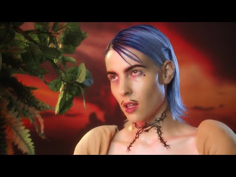 Video thumbnail for Adam & Steve