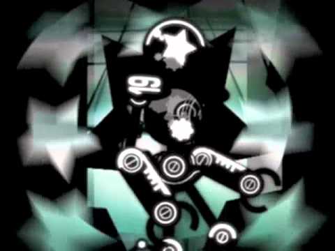 Erotic Vagrancy feat. James Hurr: Diving (James Hurr remix)