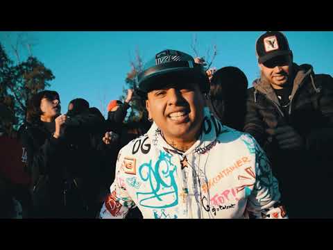 GUSTY DJ - TOMA 3🎬🎵 - vos tranquila si no es con vos es con tu amiga 🎉