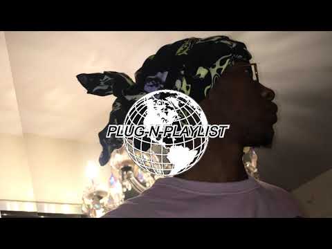 Ajakswavy - Blueprint (prod. math_uuuu)