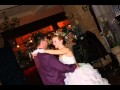 танец отца и дочки на свадьбе! 