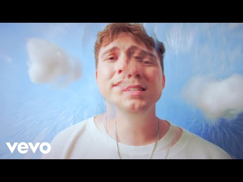 Troy Ogletree - for the weekend (Visualizer)