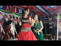 Hum Ta Dhodi Munale Rahni Piari Maati Se Old Top Bhojpuri Song Arkestra