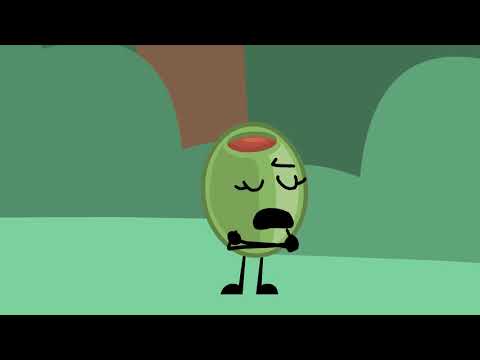 TROC 3 - Challenge 17: "Olive has poopy pee pee (GONE WRONG)"