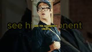 Download lagu Surprising Facts About Bruce Lee #brucelee mp3