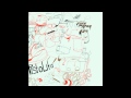 Pistolita- Emily 