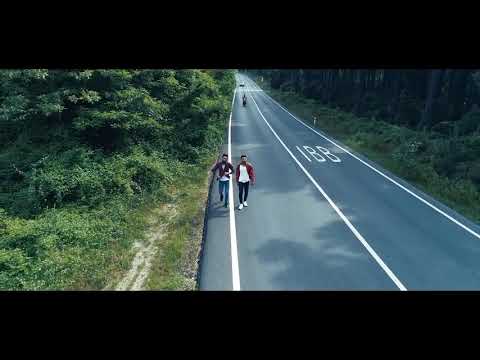 Nurullah DEMİRCİ FEAT Recep GÖKER Eze Beme