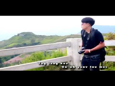 Cog lus - DNA [Official MV]