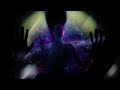 Suns of Arqa - Hallucinasia | Chill Space