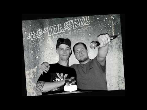 DeMaCroo - Wszystko  Będzie Okey