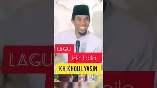 Download lagu lagu Ida Laila mp3