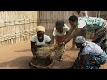 IGITANGAZA By Iriba Choir Official Video 2014