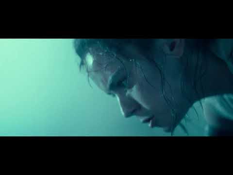 Rey vs Emperor Palpatine|Epic Final Battle|Star Wars Episode IX.Rise of Skywalker