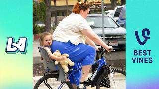 Download lagu 150 Top Funny Videos Of 2026 😆 TRY NOT TO LAUGH Extreme mp3