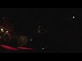Floater - Zero Hour