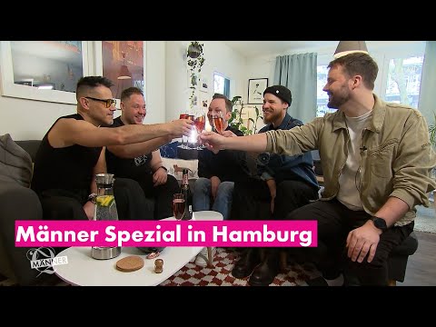 DAS ist das Motto der Woche 🤩 I Shopping Queen