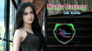 Download lagu Lifa Nabila - Manja Bareng ( Trap Dangdut) mp3 Download lagu Lifa Nabila - Manja Bareng ( Trap Dangdut) mp3