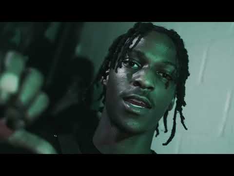 Trapflava Lp- Back To The Basics(Official Music Video)Shot by:@qshotem4010