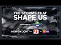 The Storms That Shape Us Lives Changed Forever By May 20 2013 Tornado