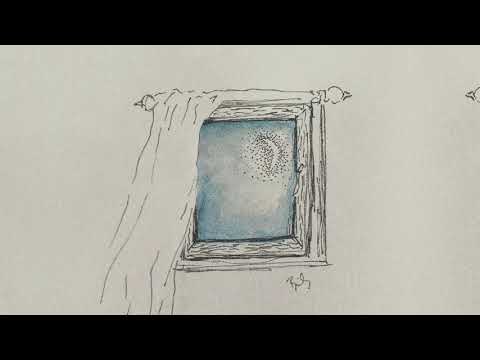 Video thumbnail for The Witching Hour - Intro