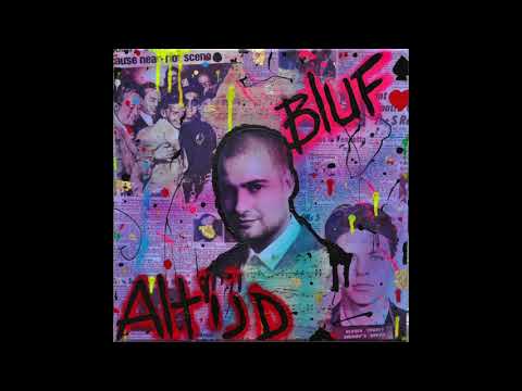 Altijd onderweg - Lange Frans ft. Michael Bryan