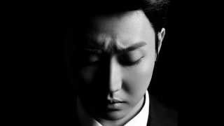 크루셜스타(Crucial Star) - 08. 그대로 feat. Olltii [Mixtape - Drawing #2: A Better Man]