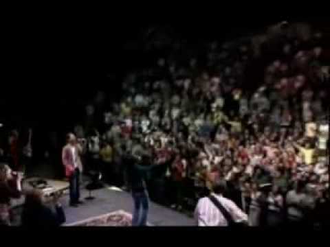 Thumbnail for Extraordinary video