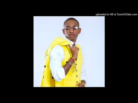 Johnny Berry - Tchequelemapuiri (Áudio) 2020