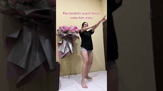 Download lagu fokus kebunganya aja.. tembem mp3 Download lagu fokus kebunganya aja.. tembem mp3