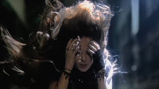 Belinda - Ni Freud Ni Tu Mamá (Director&#39;s Cut) [Alternate Audio]