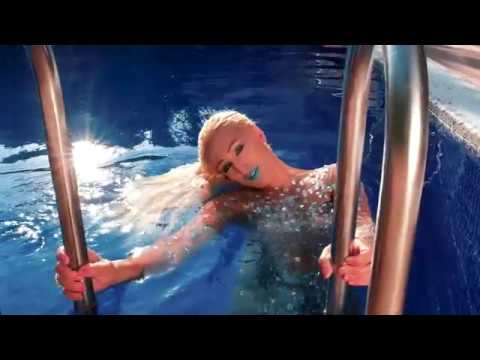 Anıl PETEK Salla Gitsin 2019