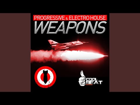 Monkey Business (Original Mix)